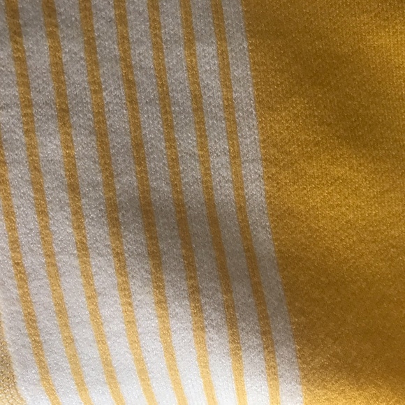 Chicwish Field Striped Sweater - Picture 4 of 5